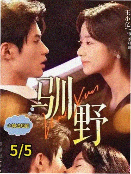 图鉴画面：巷口小馆灶台的暖黄蒸汽